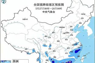 意媒：泽林斯基经纪人周末和那不勒斯高层会面，谈不妥就签约国米